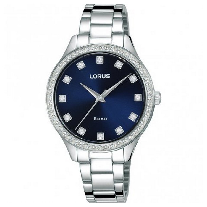 lorus RG287RX9