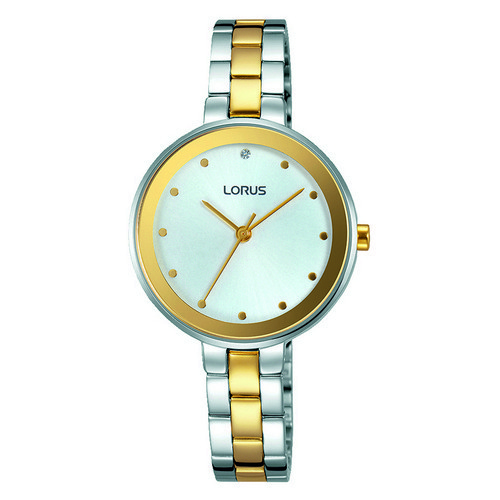 lorus RG295LX9