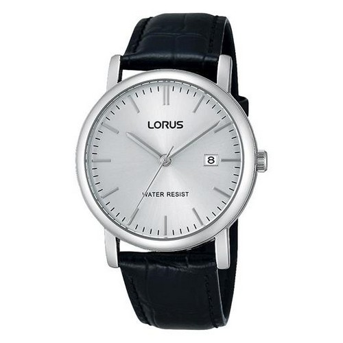 lorus RG839CX9