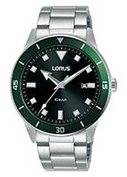 LORUS RH983LX9