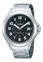 LORUS RXH01IX5