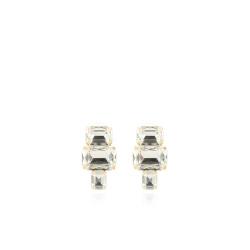 lottgioielli CESW805-G37741