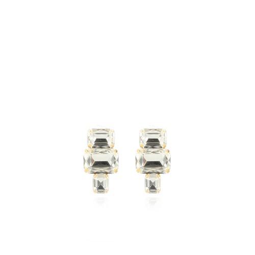 LOTT Gioielli CESW805-G37741