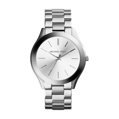 michaelkors MK3178