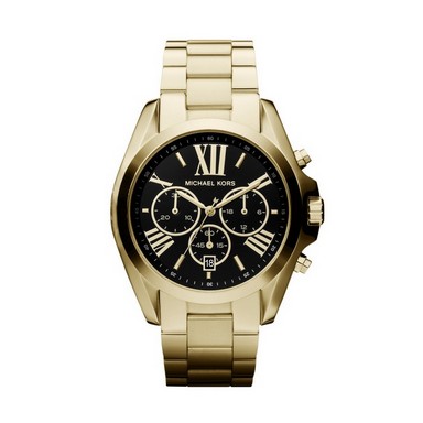 michaelkors MK5739