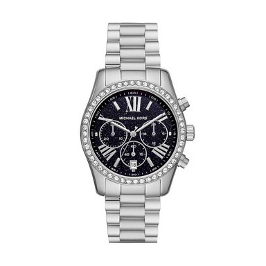 michaelkors MK7277