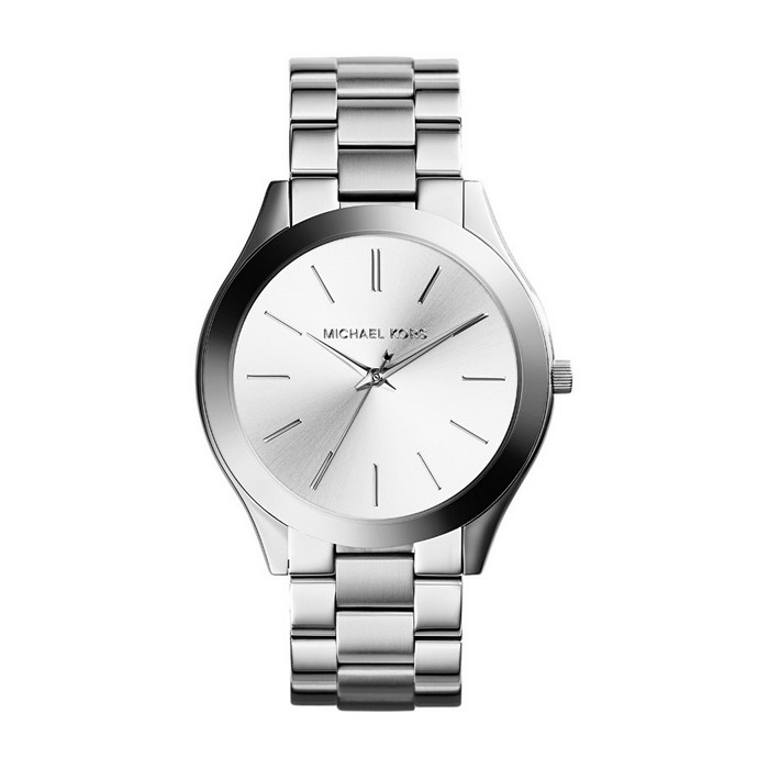 michaelkors MK3178