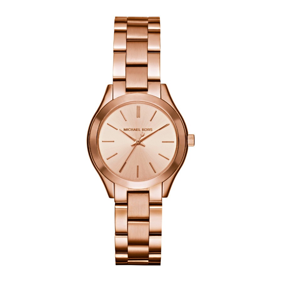 michaelkors MK3513