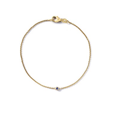 missspring MSA024SAGG