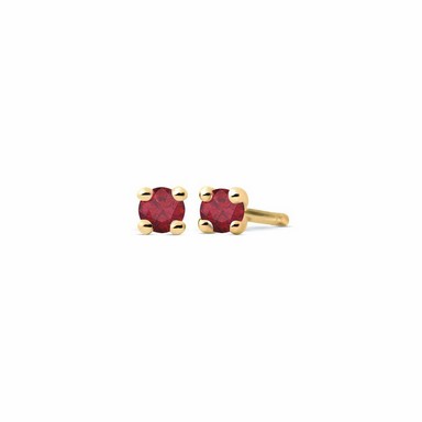 missspring MSO506ROGG