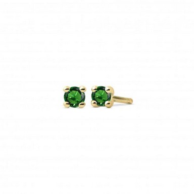 missspring MSO506SMGG