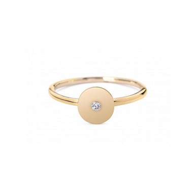 missspring MSR001DIGG