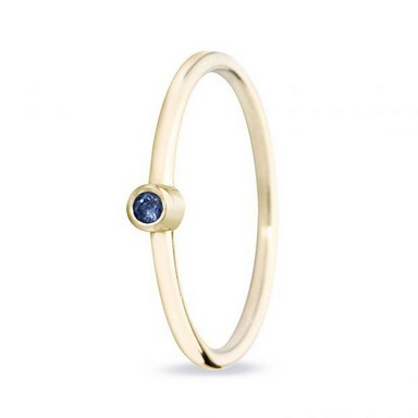 missspring MSR024SAGG