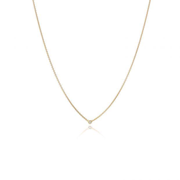 missspring MSC024DIGG