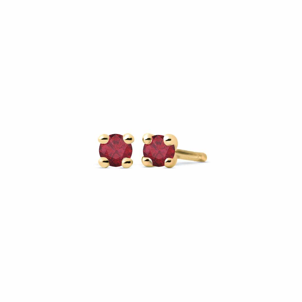 missspring MSO506ROGG