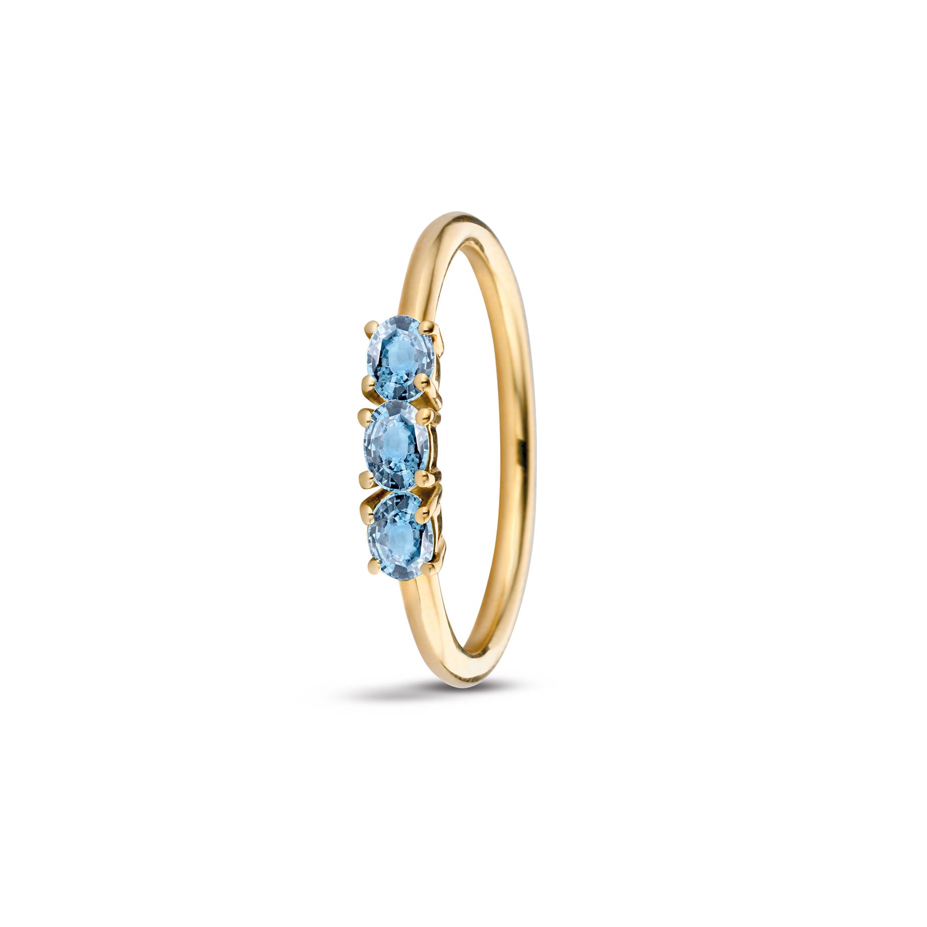 MISS SPRING MSR702AQGG