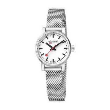 mondaine MSE.26110.SM
