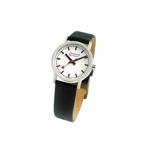 mondaine M658.30323.11SBB