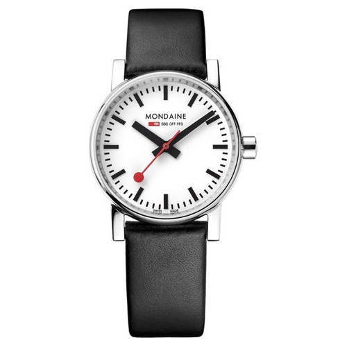 mondaine MSE.30110.LB