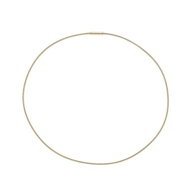 niessing N163117-VS