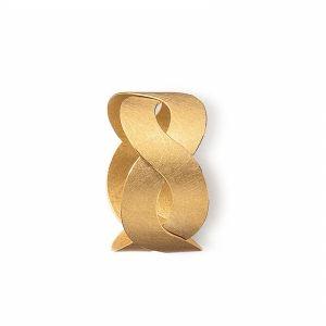 niessing N142010