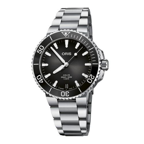 oris 0140077694154