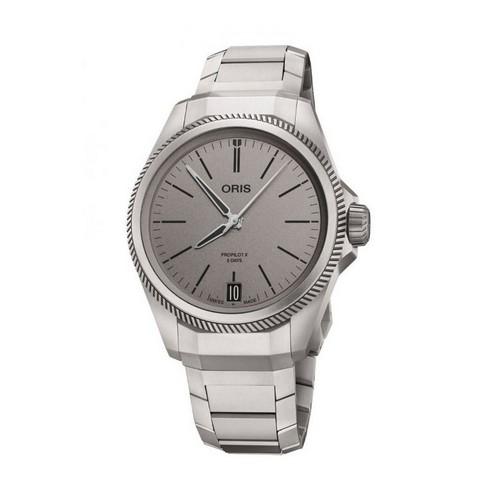 oris 0140077787153