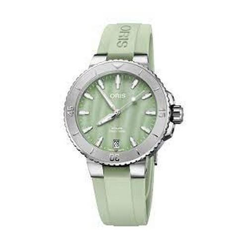 oris 017337704157