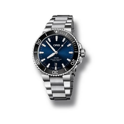oris 0173377304135