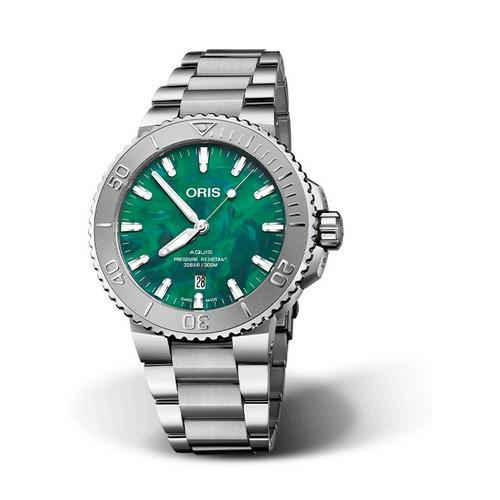 oris 0173377304137