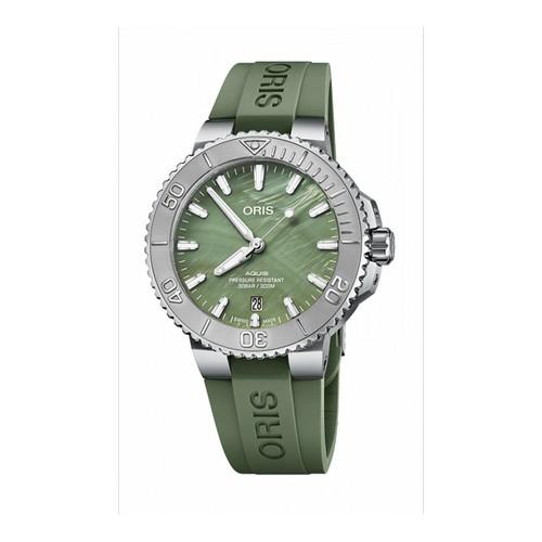oris 0173377664187