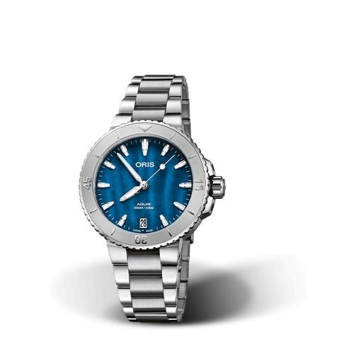 ORIS 0173377704155