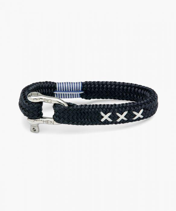 pighen P14-163XXX