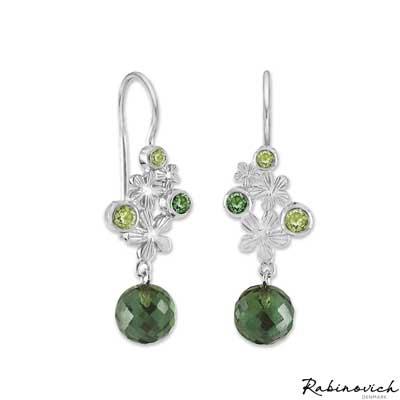 RABINOVICH 73004024