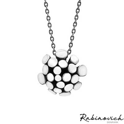 rabinovich 74302000