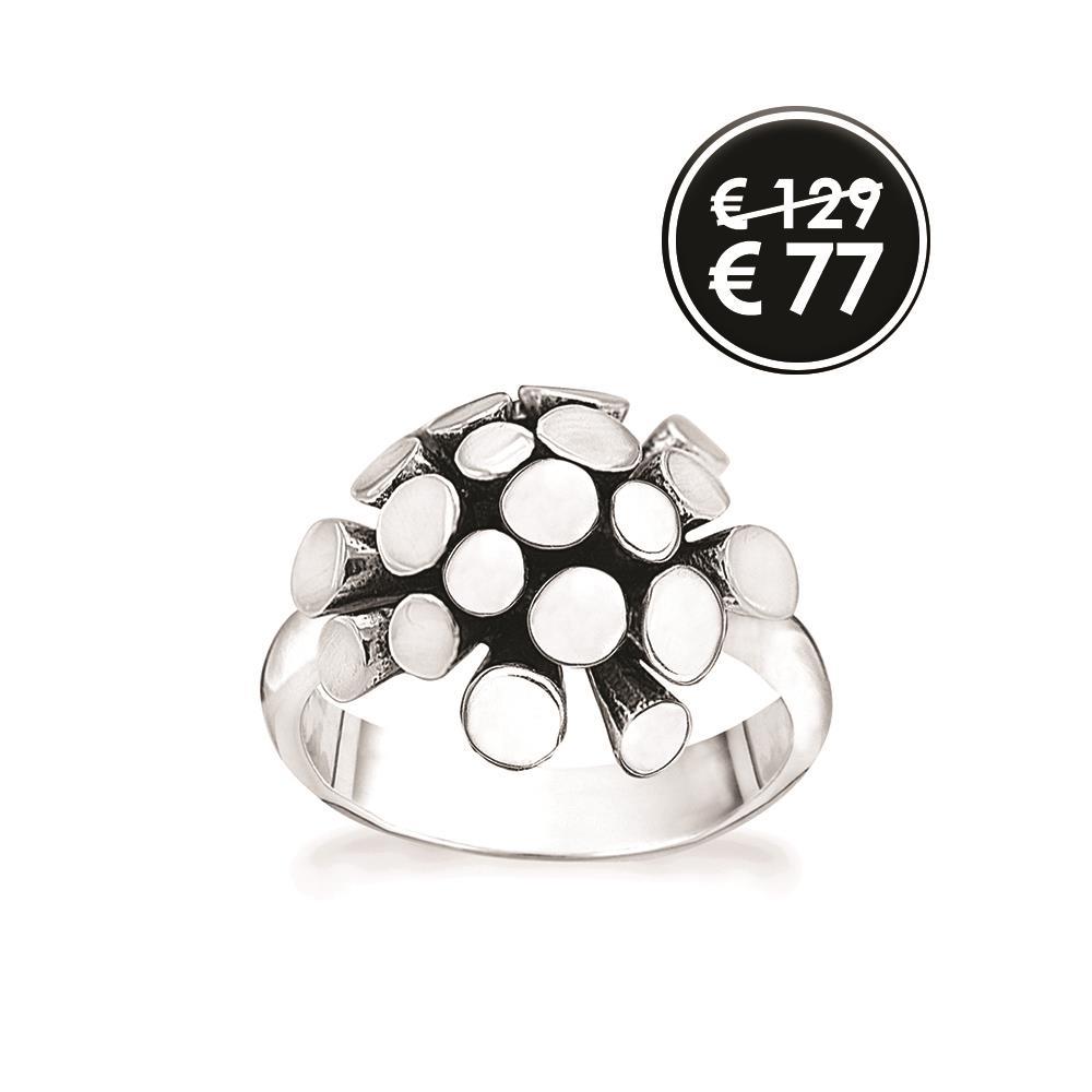 RABINOVICH 74303000-56
