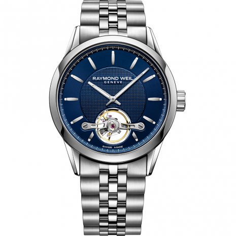 raymondweil 2780-ST-50001