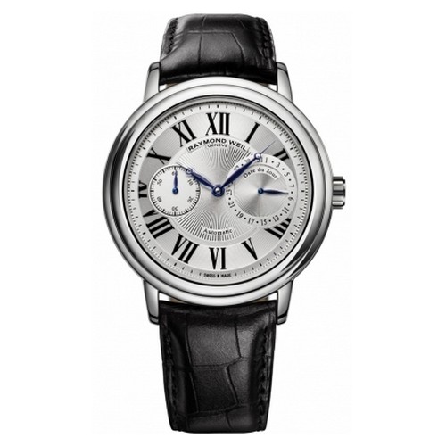 raymondweil 2846-STC-00659