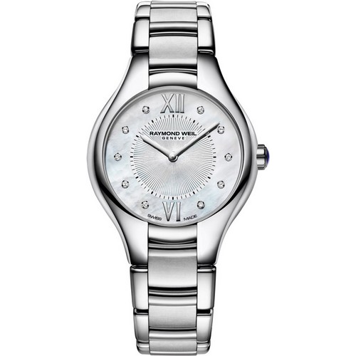raymondweil 5127-ST-00985