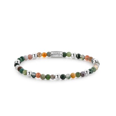 rebelrose RR-40084-S