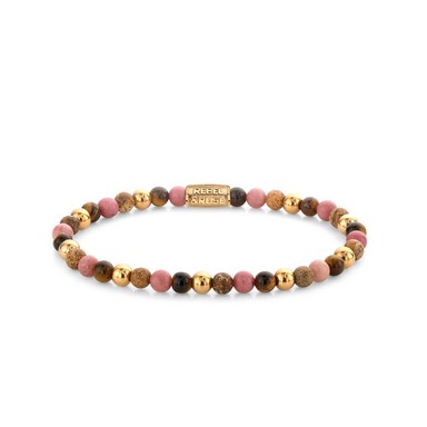 rebelrose RR-40101-G