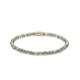 rebelrose RR-40115-G