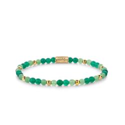 rebelrose RR-40122-G
