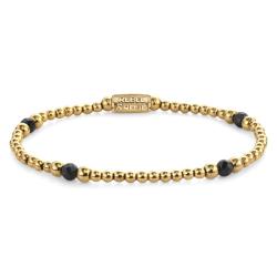 rebelrose RR-40151-G-S