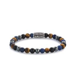 rebelrose RR-60110-V