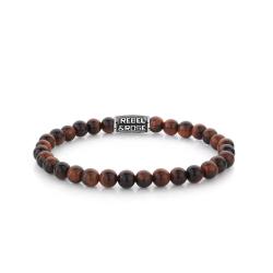 rebelrose RR-60122-V