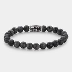 rebelrose RR-80097-V