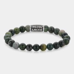 rebelrose RR-80098-V
