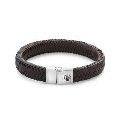 rebelrose RR-M0022-S
