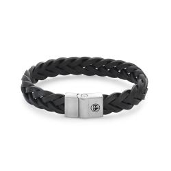 rebelrose RR-M0025-S